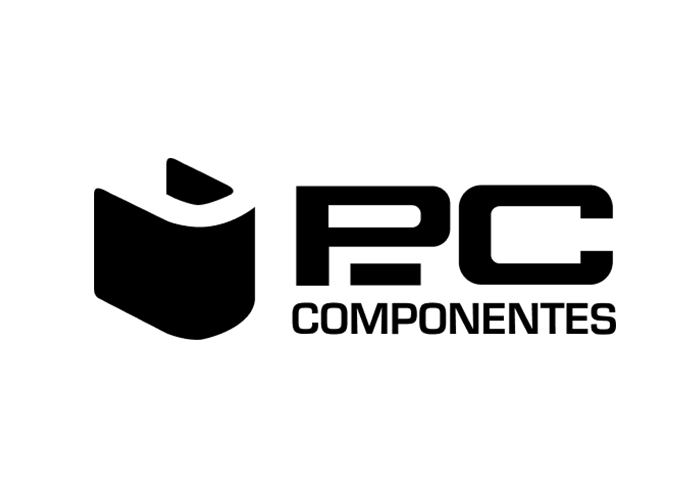 Pc Componentes